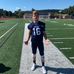 Profile Picture of John Flink (@john.flink.39) on Facebook