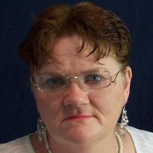 Profile Picture of Christine Hare (@409714142) on Myspace