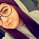 Profile Picture of Jessica Neuwirth (@jessica_neuwirth17) on Instagram