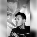 Profile Picture of Michael Flett (@michael69choices) on Instagram