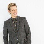 Profile Picture of Gabriel Mann Fan Page (@gabrielmann_fanpage) on Instagram