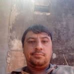 Profile Picture of Freddy Staple (@Freddy-Staple) on Facebook