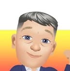 Profile Picture of Conrad Bailey (@Conrad-Bailey) on Facebook