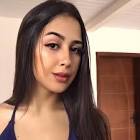 Profile Picture of   Khetllynn Kauanne... (@khetllynnkauanne) on Tiktok