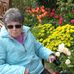 Profile Picture of Jean Brough (@jean.brough.5095) on Facebook