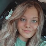 Profile Picture of jacieeee (@jac_jarvis) on Instagram