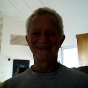 Profile Picture of Howard Haft (@howardhaft1462) on Youtube