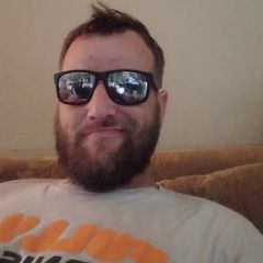 Profile Picture of Randy Patton186 (@randypatton186) on Tiktok