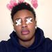 Profile Picture of Lu Thomas (@lucasbelike) on Pinterest