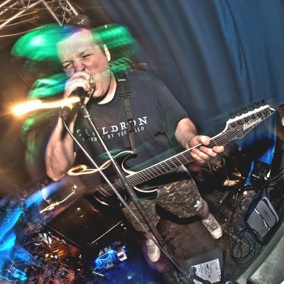 Profile Picture of Sam Ellis - Thompson (@sam_e_t) on Twitter