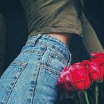 Profile Picture of melanie jacoby (@jacobymelanie) on Instagram