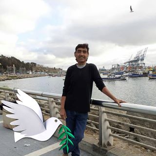 Profile Picture of Carlos Hoffmann (@carlos.hoffmann.3192) on Facebook