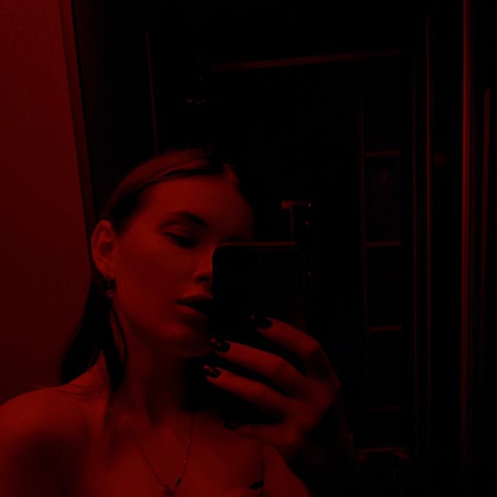 Profile Picture of markgraf (@_markgraf) on Tiktok