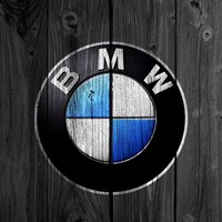 Profile Picture of Rhett Adams (@rhett-adams-2) on Quora