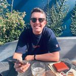 Profile Picture of Dylan Handley (@dylzz_handley) on Instagram