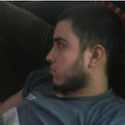 Profile Picture of Daniel Rood (@danielrood4040) on Youtube