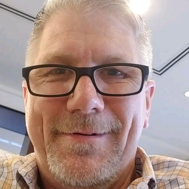Profile Picture of Bradely (@bradely025) on Tiktok