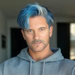 Profile Picture of Herbert Neas (@Herbert-Neas) on Facebook