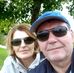 Profile Picture of Nijaz Dzehva Mesanovic (@nijazdzehva.mesanovic.7) on Facebook