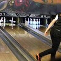 Profile Picture of Dawson Campbell (@dawson-campbell-6) on Quora