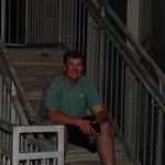 Profile Picture of Andrew Mason (@andrew.mason18) on Instagram