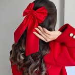 Profile Picture of Randa Nana (@Randa-Nana) on Facebook