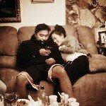 Profile Picture of John Ray (@kobethecloser) on Instagram