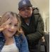 Profile Picture of Benjamin Larios (@benjamin.larios.547) on Facebook