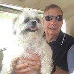 Profile Picture of Mike Warman (@mike.warman.1806) on Instagram