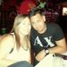 Profile Picture of Joshua Martes (@jmartes2160) on Pinterest