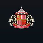 Profile Picture of Geoff Snowdon (@geoffsnowdon) on Instagram