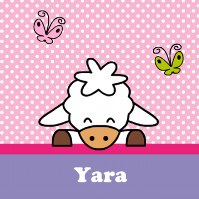 Profile Picture of Yara Nipius (@YaraNipius) on Twitter