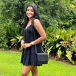 Profile Picture of Samia Chowdhury (@samiachowdhuryy) on Instagram