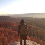 Profile Picture of Stephen Fung (@xamus21) on Instagram