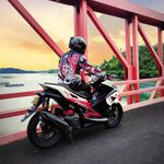 Profile Picture of Jan Joshua Ulanday (@joshiee_x) on Instagram