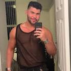 Profile Picture of   TikTok de Kewin Grisales... (@kewingrisales) on Tiktok