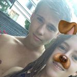 Profile Picture of Thomas Spring (@spring.thomas) on Instagram