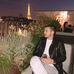 Profile Picture of Kevin Kezar (@kevin.kezar1) on Facebook