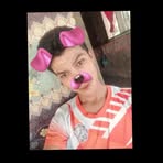 Profile Picture of Aljay Ruff (@aljaybuntolan) on Facebook