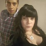 Profile Picture of Pedro Luque Sanchez (@luquesanchezp) on Instagram