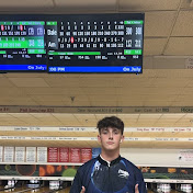 Profile Picture of Amanda Hull (@amandahull1610) on Youtube