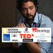 Profile Picture of Jason Matias Fine Art (@JasonMatiasFineArt) on Pinterest
