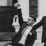 Profile Picture of Charles Ruffing (@chuckruff23) on Instagram