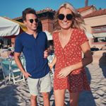 Profile Picture of Jules Adams (@julianna_adams) on Instagram