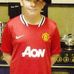 Profile Picture of Shaun Daffern (@shaun.daffern.9) on Facebook