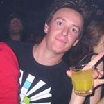 Profile Picture of Jason Connor (@connorjaso1) on Instagram