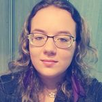 Profile Picture of Clothilde Richard (@clothilde.richard.5) on Instagram