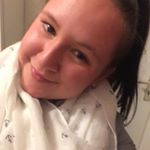 Profile Picture of Melissa Koßlitz (@melissa_16.05.97) on Instagram