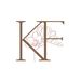 Profile Picture of Kimball Floral (@kimballfloral) on Pinterest