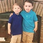 Profile Picture of Mark A. Neighbors (@neighbors_mark) on Instagram